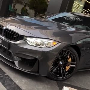 video-bmw-serie-4-07493