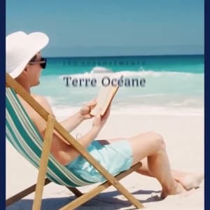 video-appartements-07495