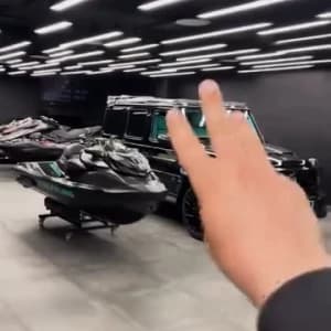 video-mercedes-classe-g-jetski-07499