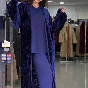 images-habillement-07501