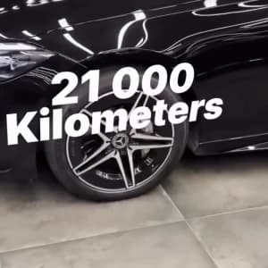 video-mercedes-300-de-07503