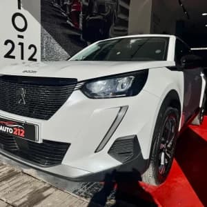 images-peugeot-2022-peugeot-2008-07504