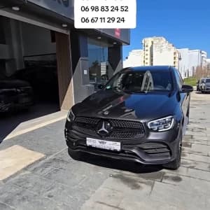 video-mercedes-glc-07508