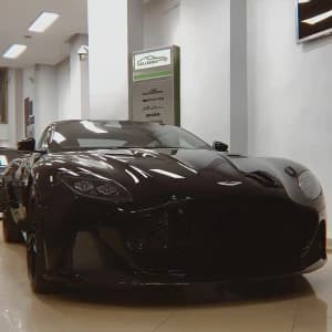 video-aston-martin-07511