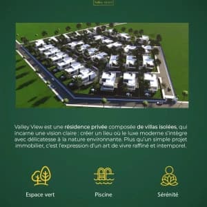 images-villas-a-vendre-07513