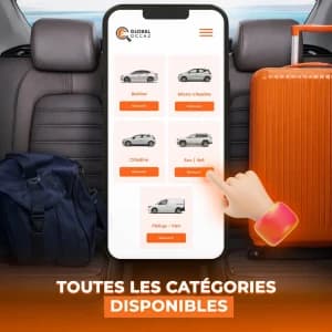 images-voitures-07515