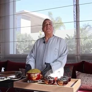 video-serghina-07526