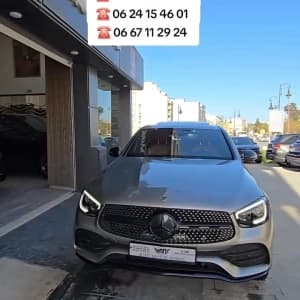 video-mercedes-glc-07528