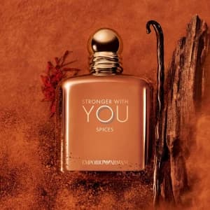 images-emporio-armani-parfums-07530