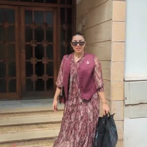 video-habillement-robes-07532