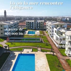 images-appartements-a-vendre-07535
