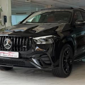 images-mercedes-gle-07540
