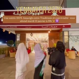 video-restaurants-07550