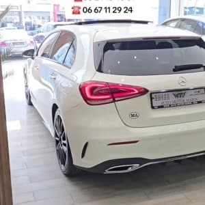 video-mercedes-classe-a-07551