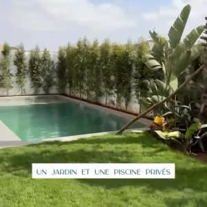 video-villas-a-vendre-07557