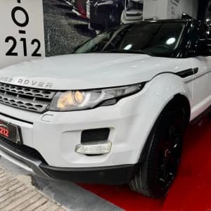 images-land-rover-evoque-diesel-2012-9cv-283000-km-07558
