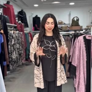 video-vetements-07562