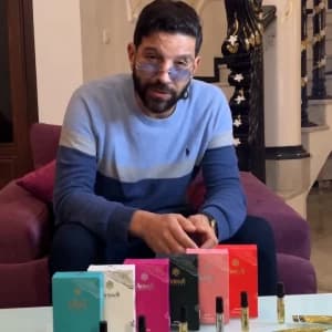 video-parfums-07570