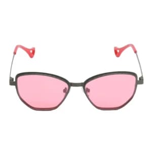 images-lunettes-07584