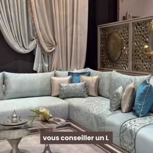 video-ameublement-salons-marocain-07585