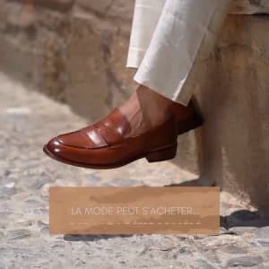 video-chaussures-07586