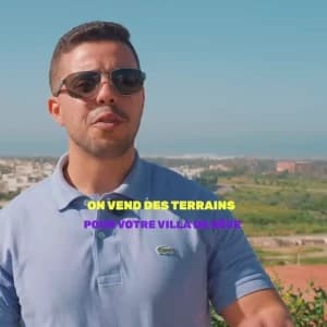 video-terrains-a-vendre-lots-de-villa-07588