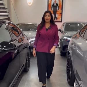 video-voitures-doccasion-07590