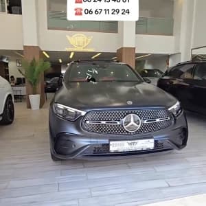 video-mercedes-glc-07591