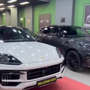 video-voitures-doccasion-07598