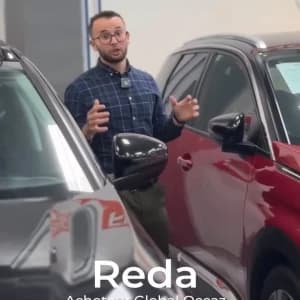 video-voitures-doccasion-07603