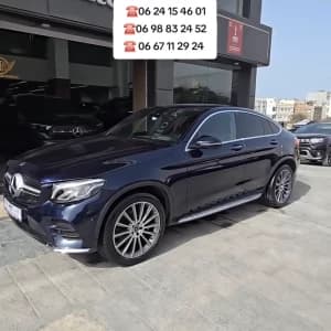 video-mercedes-glc-07606