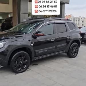 video-dacia-duster-07615