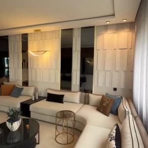 video-appartements-a-vendre-07616