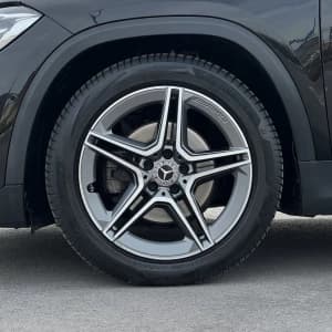 images-mercedes-gla-07618