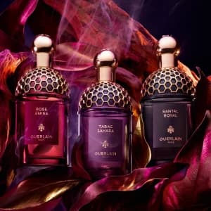 video-parfums-07627