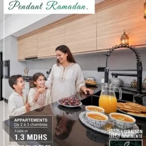 images-appartements-a-vendre-07640