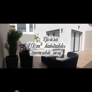 video-studios-a-vendre-07642