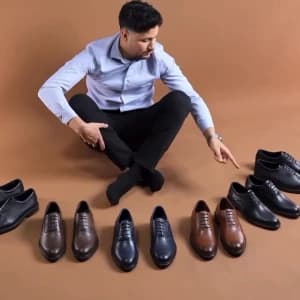 video-chaussures-07645