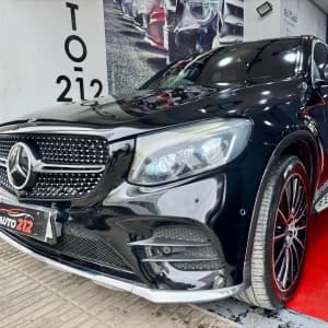 images-mercedes-9-cv-2019-importee-neuf-glc-250-cdi-115200-km-07647