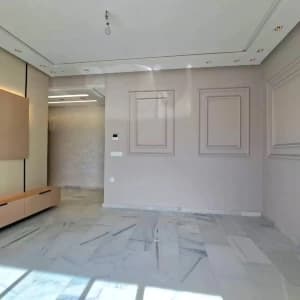 images-appartements-a-louer-07650