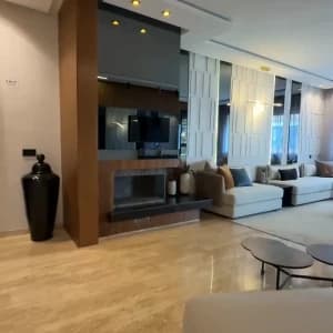 video-appartements-a-vendre-07654