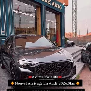 video-voitures-doccasion-07660