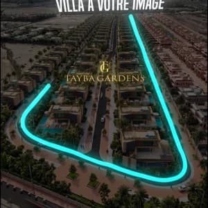 video-terrain-a-vendre-lots-de-villa-07666