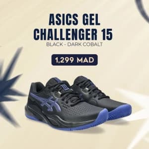 images-asics-07675