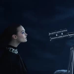 video-chanel-winter-07676