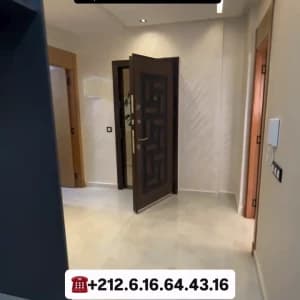 video-appartements-a-vendre-07682