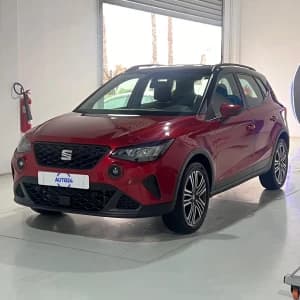 images-seat-arona-07687