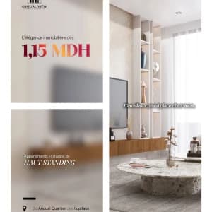 images-appartements-07689