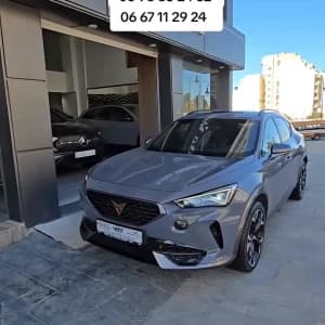 video-cupra-formentor-07694