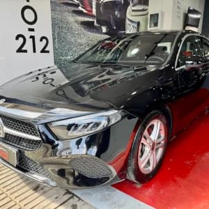 images-mercedes-diesel-2025-class-a-200-cdi-8cv-1-er-main-garagee-doccasion-07698